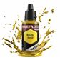 The Army Painter - Warpaints Fanatic Metallic: Bright Gold The Army Painter