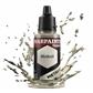 The Army Painter - Warpaints Fanatic Metallic: Mithril The Army Painter