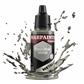 The Army Painter - Warpaints Fanatic Metallic: Plate Mail Metal The Army Painter