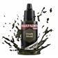 Army Painter - Warpaints Fanatic Metallic: Death Metal The Army Painter