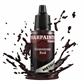 The Army Painter - Warpaints Fanatic Metallic: Gemstone Red The Army Painter