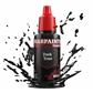 The Army Painter - Warpaints Fanatic Wash: Dark Tone The Army Painter