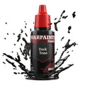 The Army Painter - Warpaints Fanatic Wash: Dark Tone The Army Painter