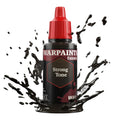 Army Painter - Warpaints Fanatic Wash: Strong Tone The Army Painter