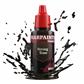 Army Painter - Warpaints Fanatic Wash: Strong Tone The Army Painter
