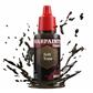 The Army Painter - Warpaints Fanatic Wash: Soft Tone The Army Painter