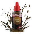 The Army Painter - Warpaints Fanatic Wash: Light Tone The Army Painter