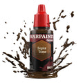 Army Painter Warpaints Fanatic Wash - Sepia Tone The Army Painter