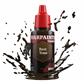 The Army Painter - Warpaints Fanatic Wash: Rust Tone The Army Painter