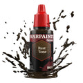 The Army Painter - Warpaints Fanatic Wash: Rust Tone The Army Painter