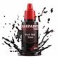 The Army Painter - Warpaints Fanatic Wash: Dark Red Tone The Army Painter