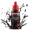 The Army Painter - Warpaints Fanatic Wash: Dark Red Tone The Army Painter