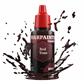 The Army Painter - Warpaints Fanatic Wash: Red Tone The Army Painter