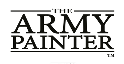 The Army Painter - Warpaints Fanatic Wash: Orange Tone The Army Painter