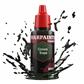 The Army Painter - Warpaints Fanatic Wash: Green Tone The Army Painter