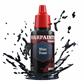 The Army Painter - Warpaints Fanatic Wash: Blue Tone The Army Painter