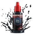 The Army Painter - Warpaints Fanatic Wash: Blue Tone The Army Painter