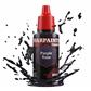 The Army Painter - Warpaints Fanatic Wash: Purple Tone The Army Painter