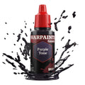 The Army Painter - Warpaints Fanatic Wash: Purple Tone The Army Painter