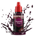 The Army Painter - Warpaints Fanatic Wash: Magenta Tone The Army Painter