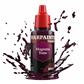 The Army Painter - Warpaints Fanatic Wash: Magenta Tone The Army Painter