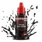 The Army Painter - Warpaints Fanatic Wash: Strong Skin Shade The Army Painter