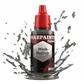 The Army Painter - Warpaints Fanatic Wash The Army Painter