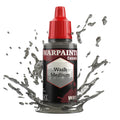 The Army Painter - Warpaints Fanatic Wash The Army Painter