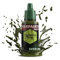 Army Painter - Warpaints Fanatic Effects: Disgusting Slime The Army Painter