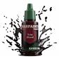 The Army Painter - Warpaints Fanatic Effects: True Blood The Army Painter