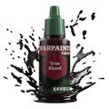 The Army Painter - Warpaints Fanatic Effects: True Blood The Army Painter
