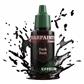 The Army Painter - Warpaints Fanatic Effects: Dark Rust The Army Painter