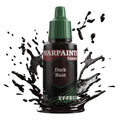 The Army Painter - Warpaints Fanatic Effects: Dark Rust The Army Painter