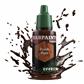 Army Painter - Warpaints Fanatic Effects: Fresh Rust The Army Painter