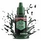Army Painter - Warpaints Fanatic Effects: Verdigris The Army Painter