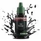 The Army Painter - Warpaints Fanatic Effects: Oil Stains The Army Painter