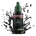 The Army Painter - Warpaints Fanatic Effects: Oil Stains The Army Painter