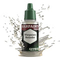 The Army Painter - Warpaints Fanatic Effects: Retarder The Army Painter