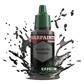 Army Painter - Warpaints Fanatic Effects: Penseldoseringsprimer The Army Painter