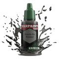 Army Painter - Warpaints Fanatic Effects: Penseldoseringsprimer The Army Painter