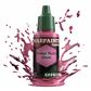 The Army Painter - Warpaints Fanatic Effects: Power Node Glow The Army Painter