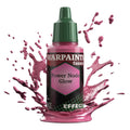 The Army Painter - Warpaints Fanatic Effects: Power Node Glow The Army Painter