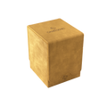 Gamegenic Squire 100+ XL Sand - Spelbox för Organisering Gamegenic
