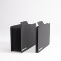 Gamegenic Sideloading Sizemorph Divider - Black Gamegenic