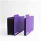 Gamegenic Sideloading Sizemorph Divider - Lila Gamegenic