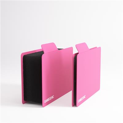 Gamegenic Sideloading Sizemorph Divider - Pink Gamegenic