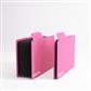 Gamegenic Sideloading Sizemorph Divider - Pink Gamegenic