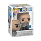 Funko POP Football: ManCity - Pep Guardiola Funko