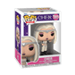 Funko POP Rocks: Cher - Living Proof (GL) Figur Funko