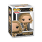 Funko POP Rocks: Mcarey - Emancipation of Mimi (GD) Funko